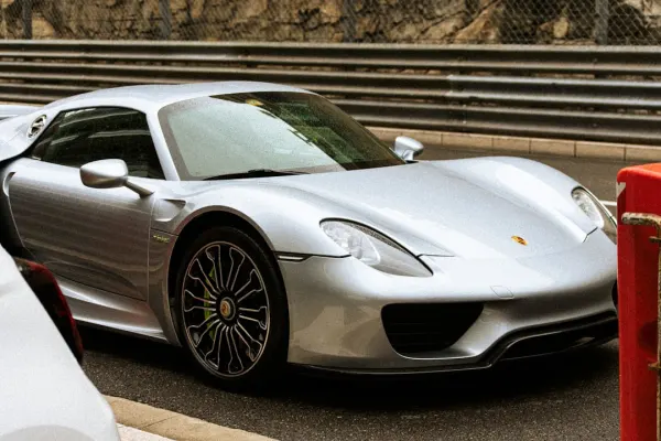 Casino Dansk 777 Android/iOS App