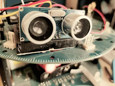 Casino Dansk 777 Mobilapp